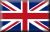 ofelia antal english site
