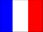 ofelia antal french site